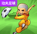 最新PG娱乐金玉满堂技巧:高手不愿说的3个秘密(最新PG娱乐金玉满堂技巧)-第1张图片
