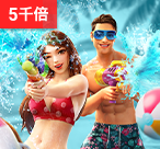 PG电游艺伎之刃平台深度实测:值不值得玩(PG电游艺伎之刃平台)-第1张图片
