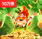 最新PG娱乐艺伎之刃大全:玩法技巧与避坑指南(最新PG娱乐艺伎之刃大全)-第1张图片